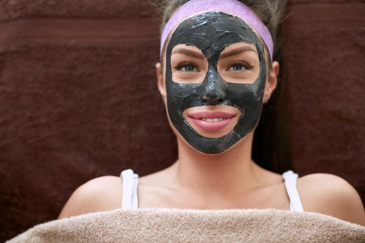 3 Bedste Black Masks i 2026