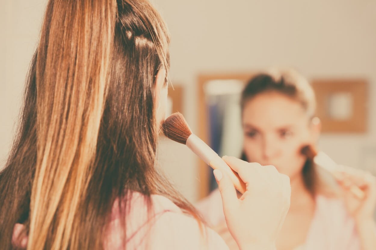 7 Bedste Bronzers i 2026