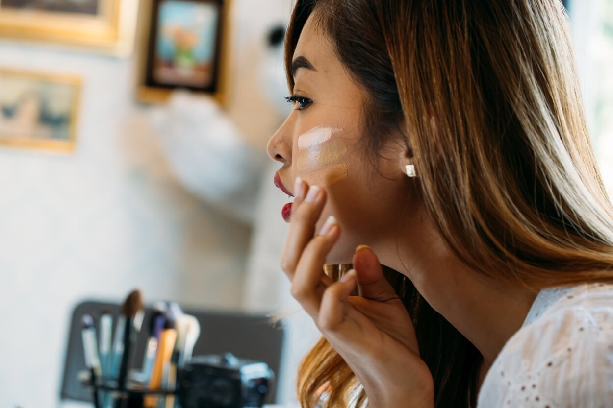 10+ Bedste Foundations i 2026