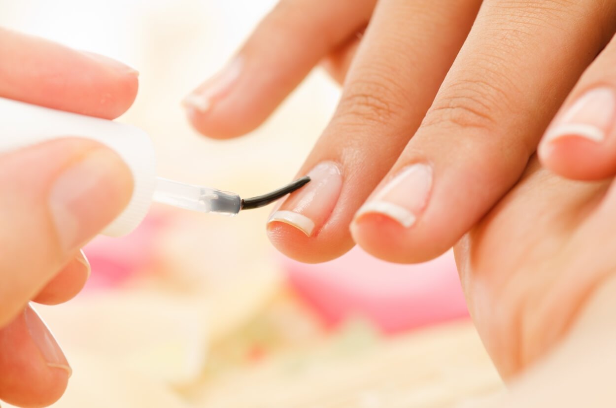7 Bedste Top Coats i 2026