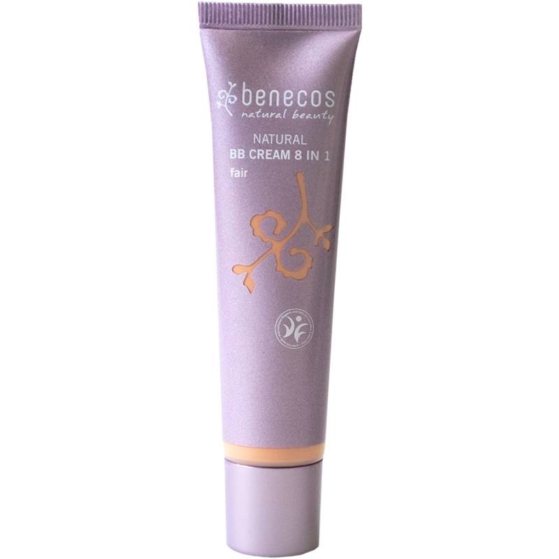 Benecos 8-in-1 