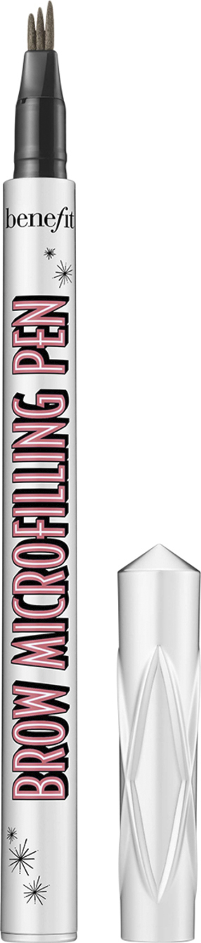 Benefit Cosmetics Brow Microfilling Pen 