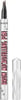 Benefit Cosmetics Brow Microfilling Pen 