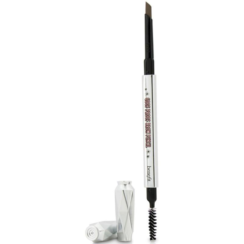Goof Proof Brow Pencil 