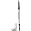 Goof Proof Brow Pencil 