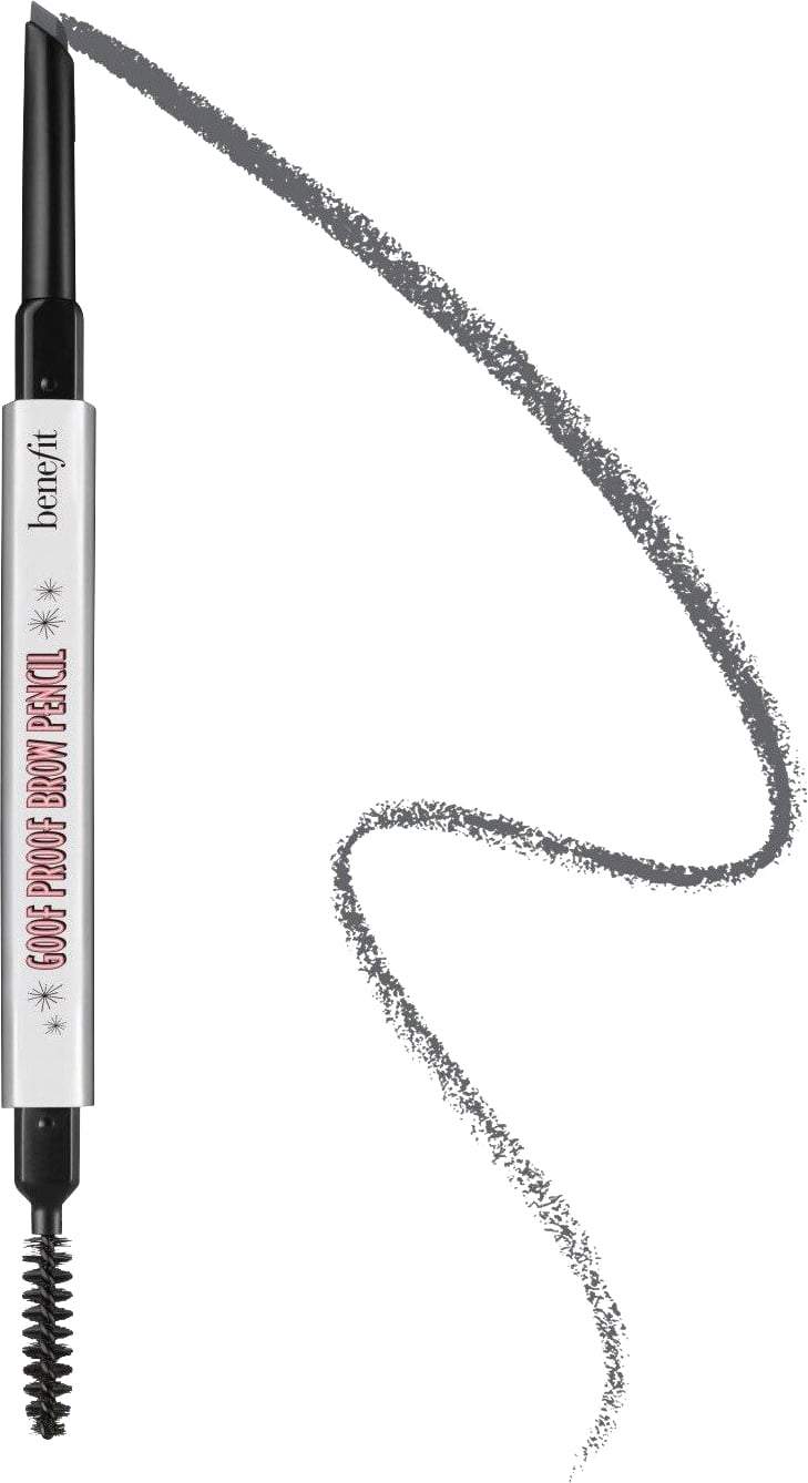 Teinte grey (0,34 g)