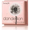 Benefit Dandelion Nude-Pink 