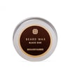 Benjamin Barber Beard Wax Light Hold 