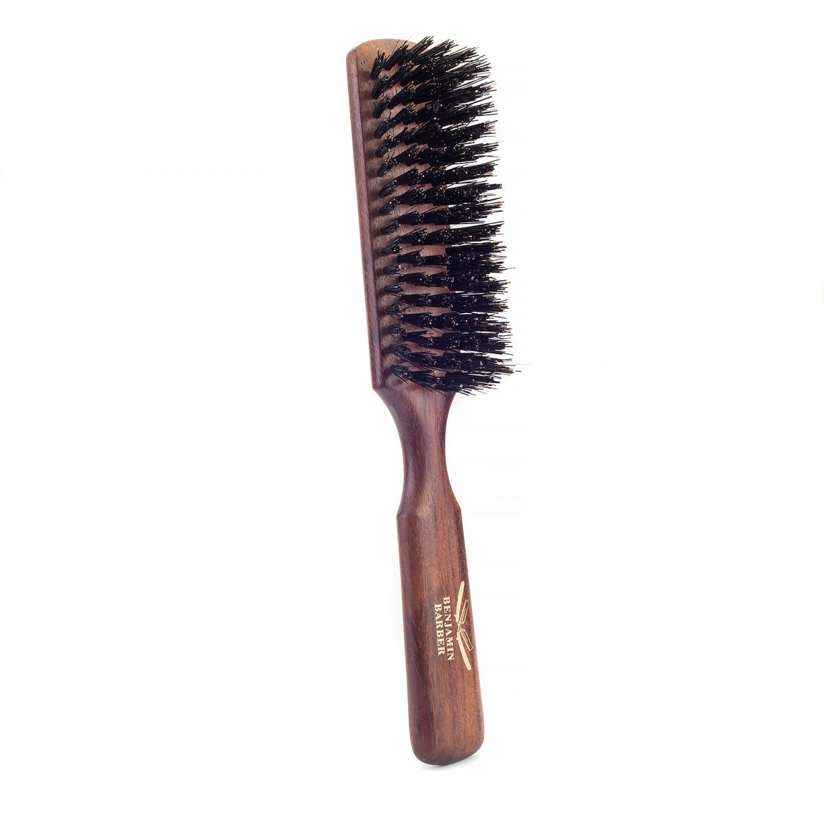 Benjamin Barber Hair Brush 