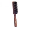 Benjamin Barber Hair Brush 