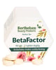 Berthelsen Beta Factor 