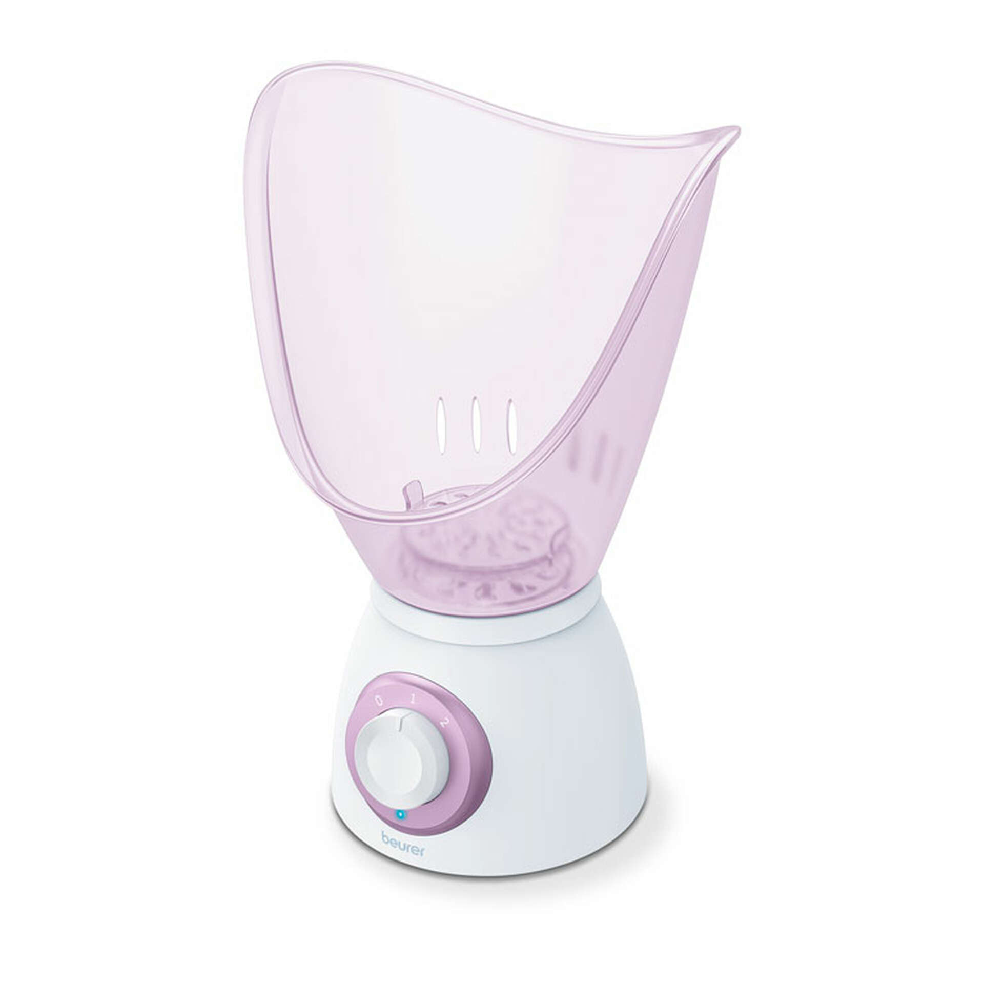 Beurer - FS 60 Facial Sauna 