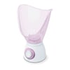 Beurer - FS 60 Facial Sauna 