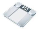 Beurer BG 13 