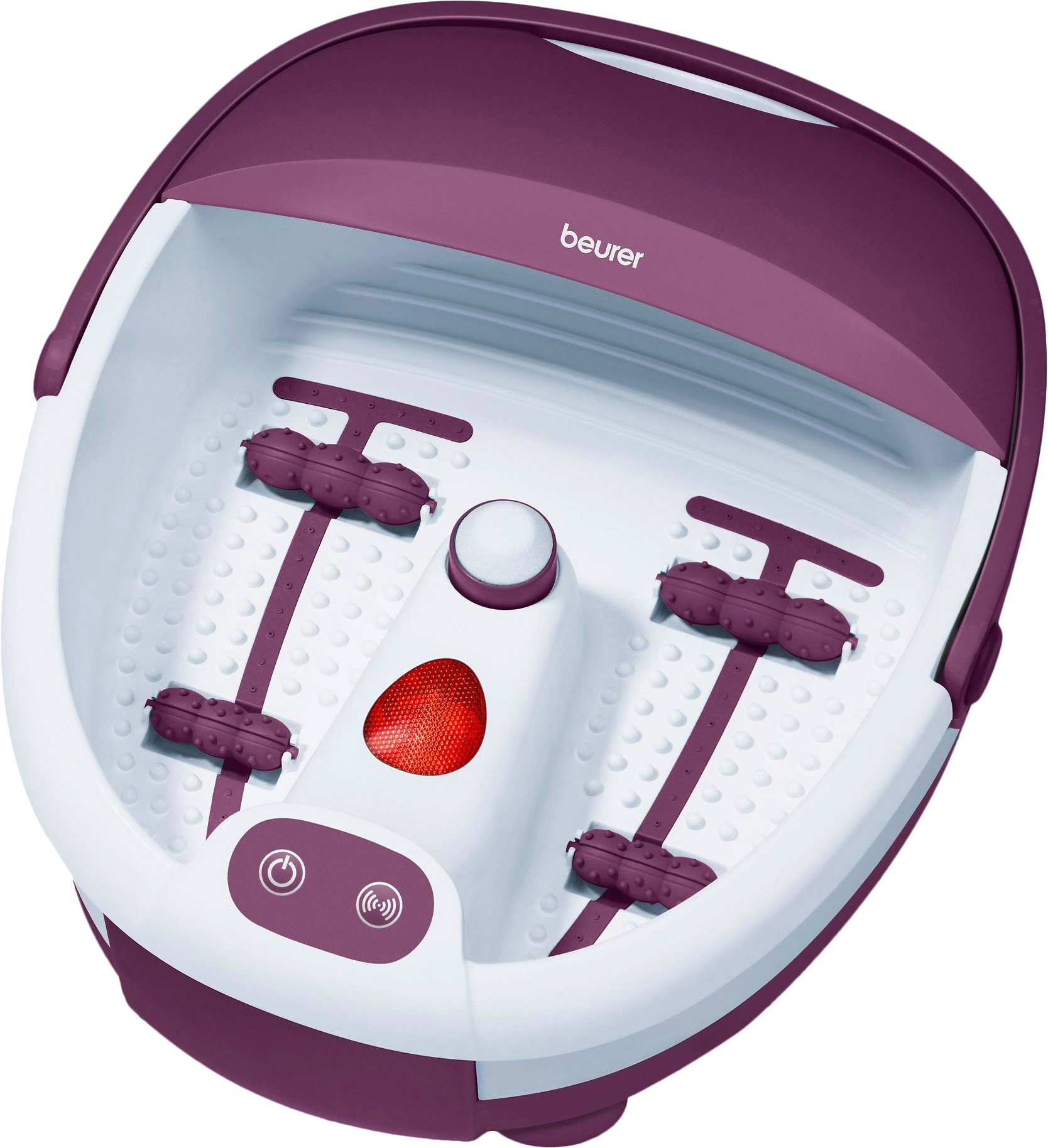 Beurer FB 21 