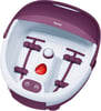 Beurer FB 21 