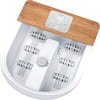 Beurer FB 65 fodspa 