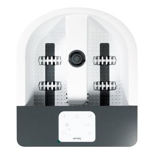 Beurer FB60 fodspa 