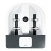 Beurer FB60 fodspa 