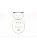 Beurer FC 100 Pureo Derma Peel Microdermabrasion 