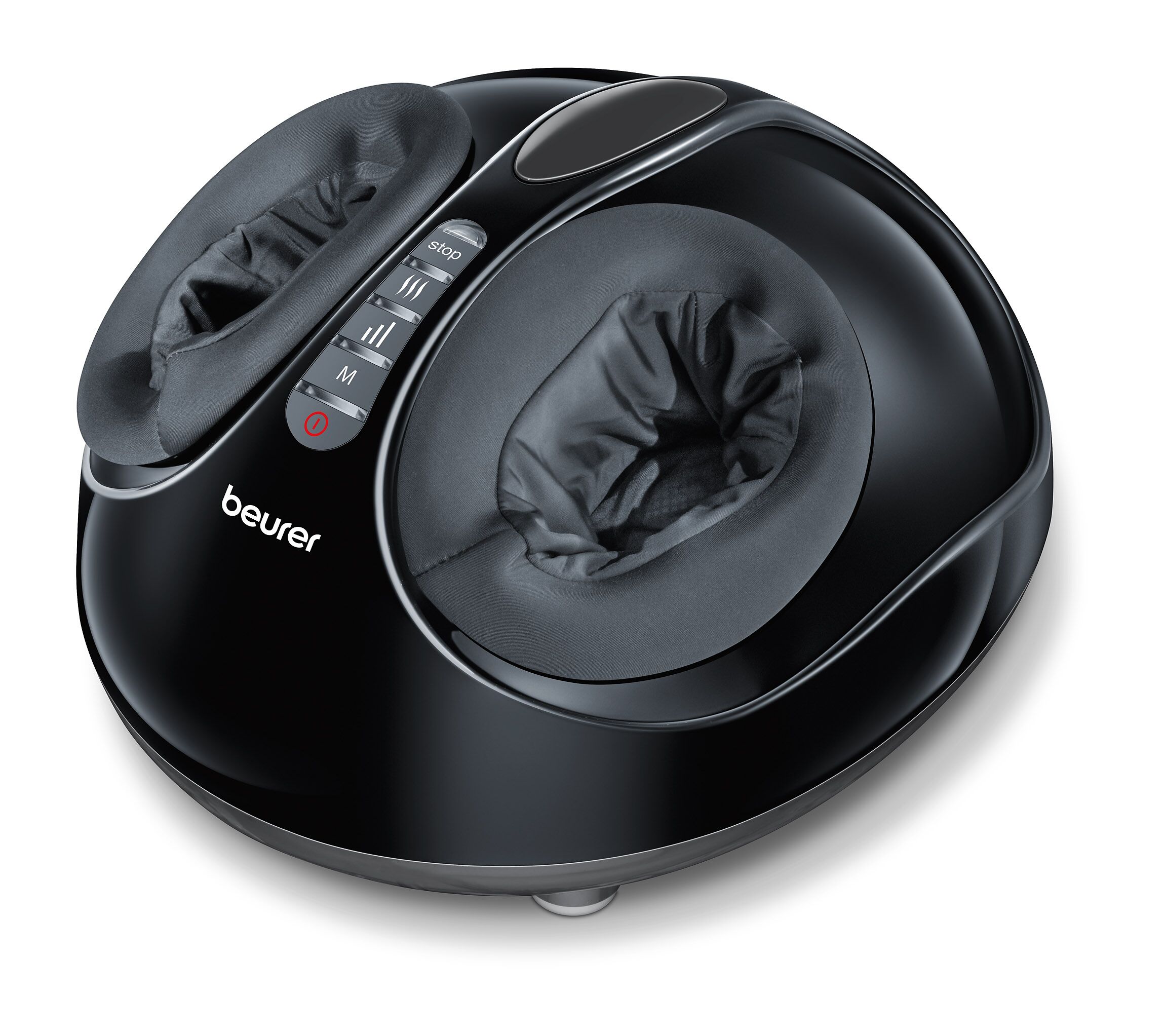 Beurer FM 90 
