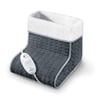 Beurer FW20 teddyfor 