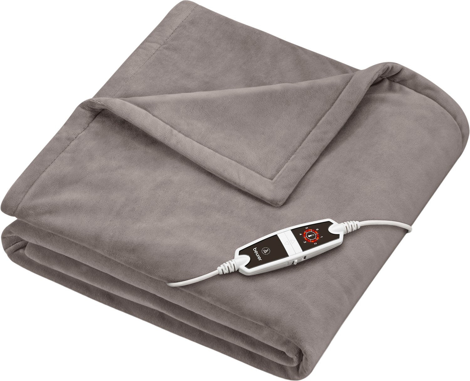 Beurer HD 150 XXL 