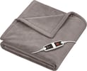 Beurer HD 150 XXL 