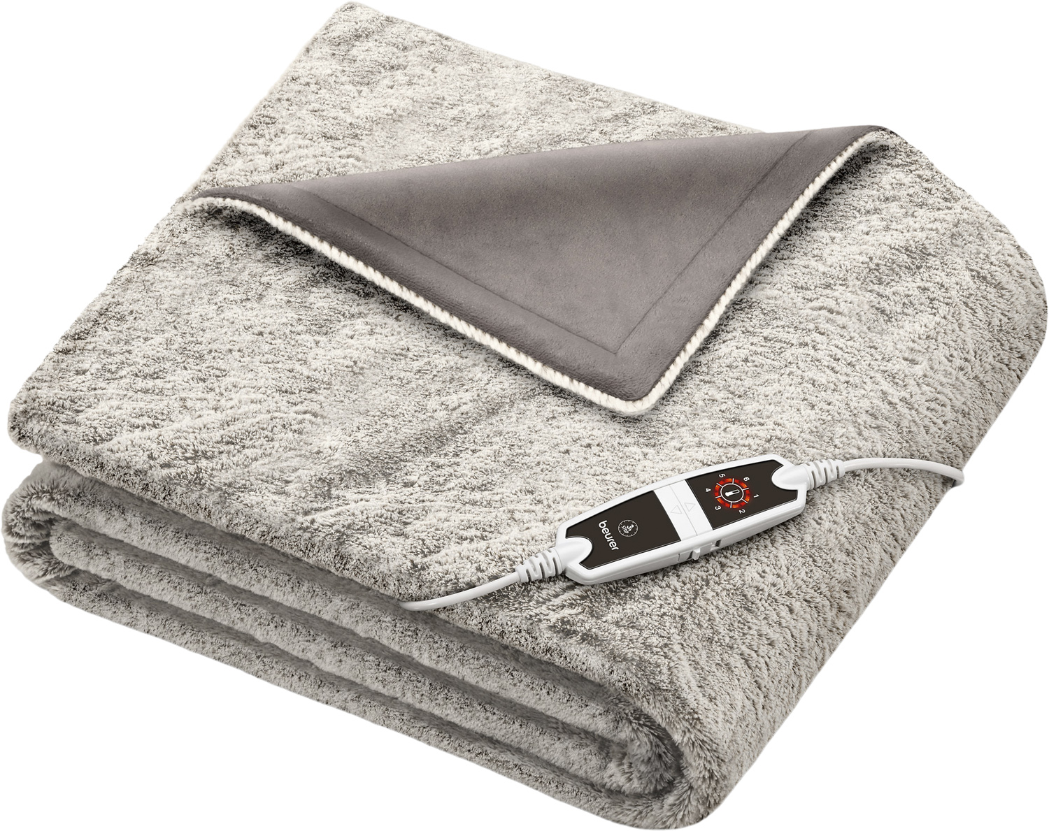 Beurer HD 150N XXL 