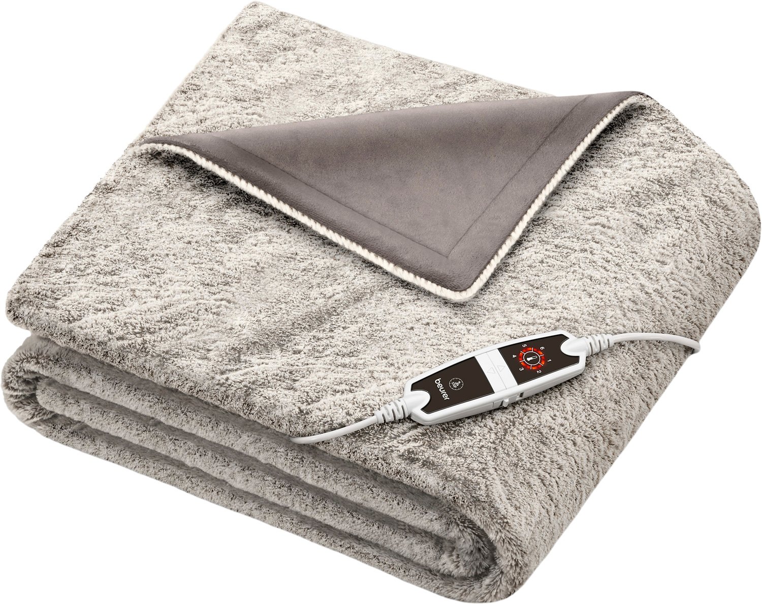 Beurer HD 150N XXL 