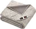 Beurer HD 150N XXL 