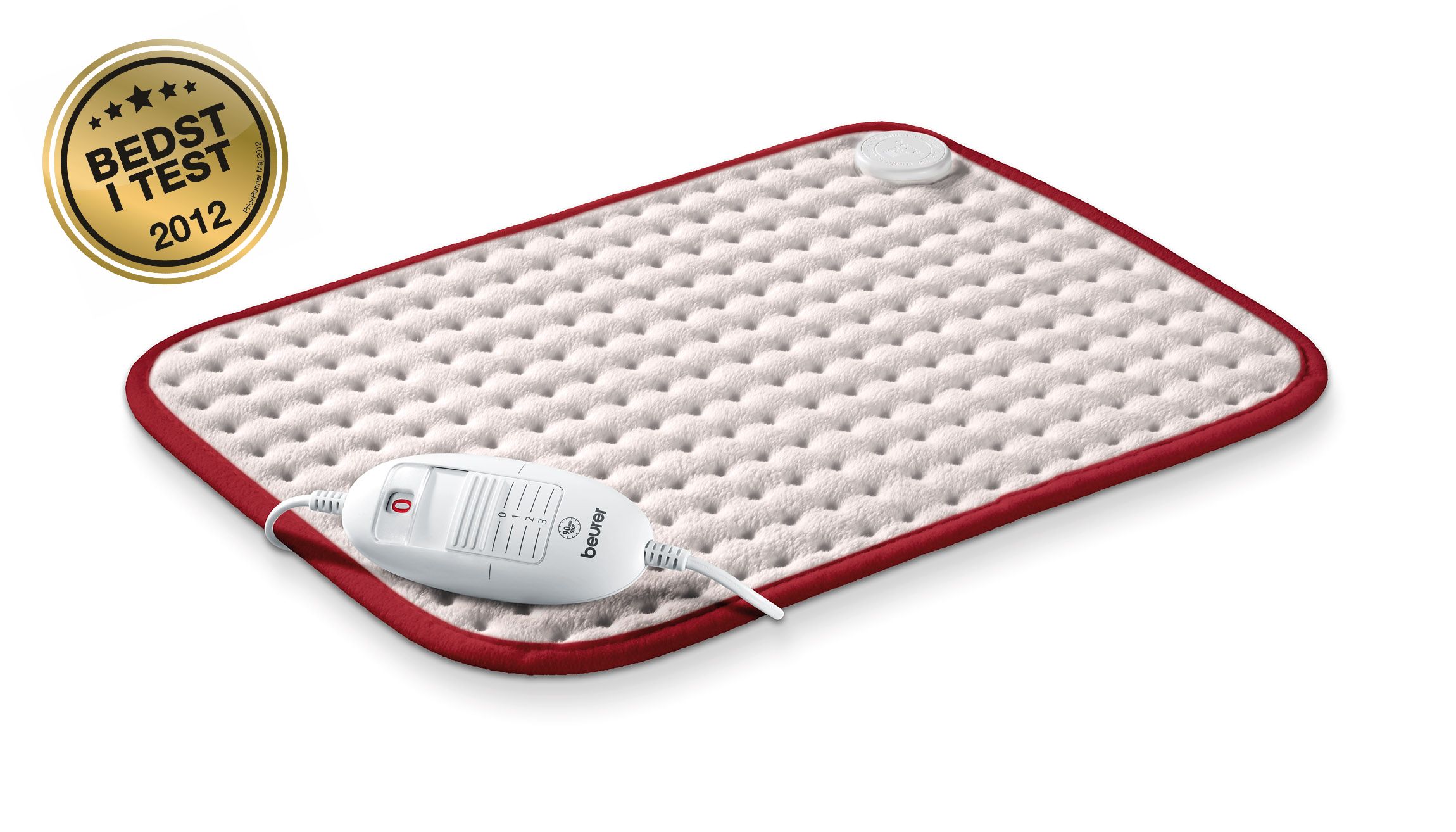 Beurer HK Comfort 