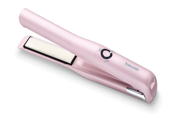 Beurer HS 20 