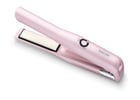 Beurer HS 20 