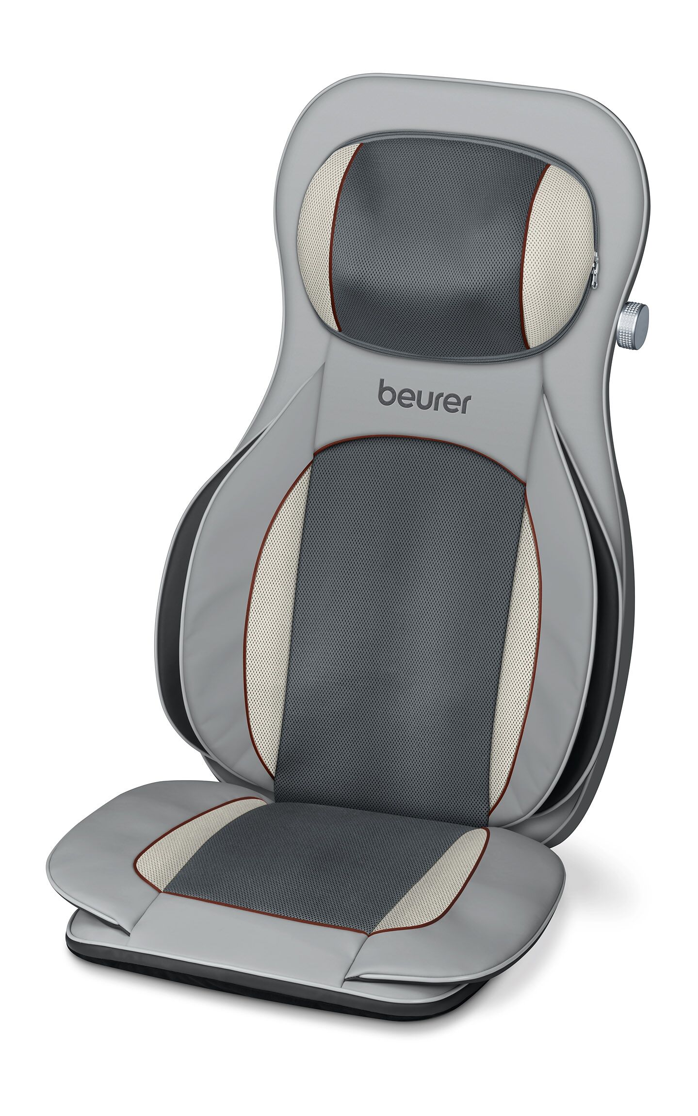 Beurer MG 320 Luksus 