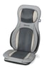 Beurer MG 320 Luksus 
