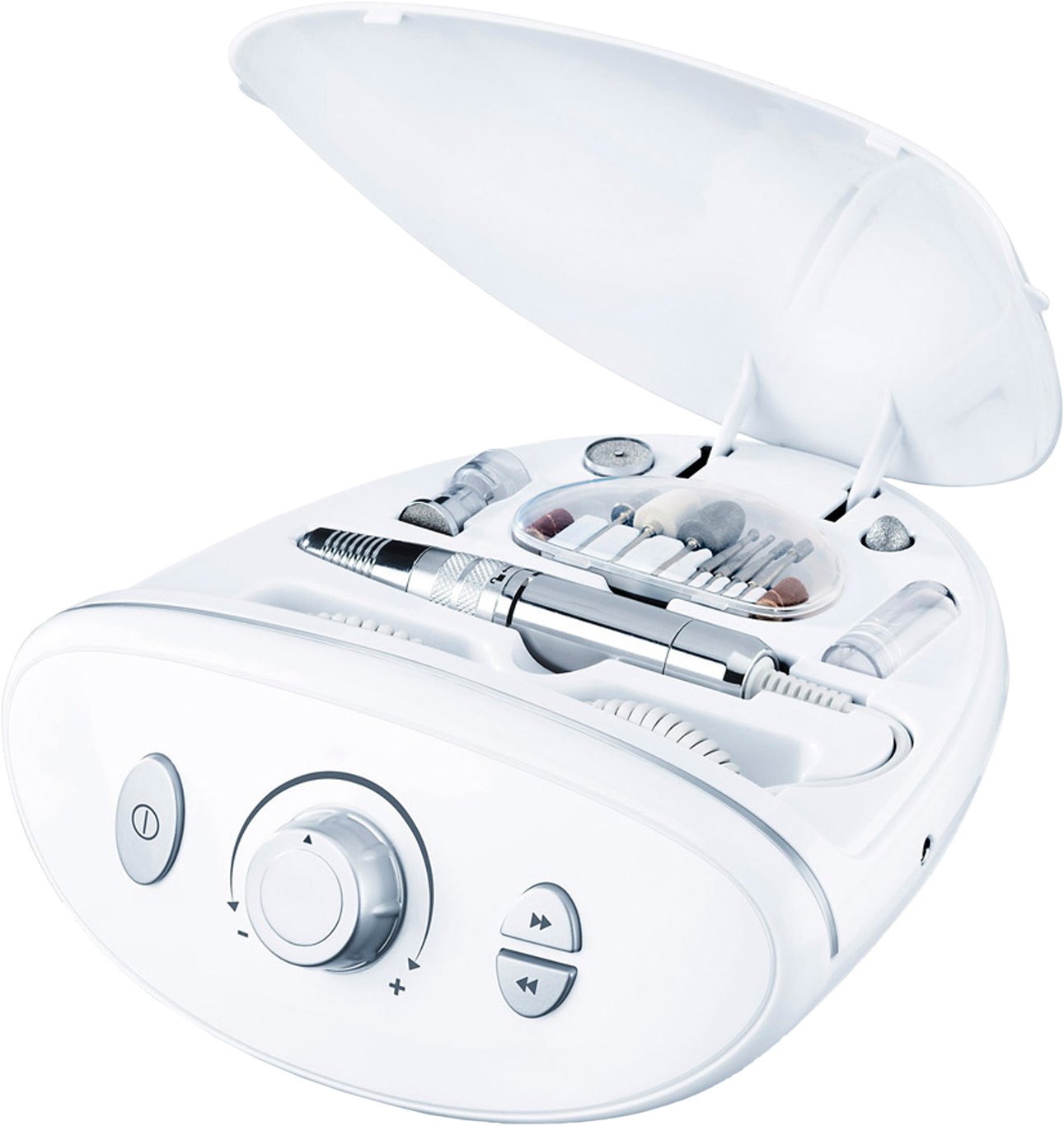 Beurer Professional Station MP 100 