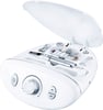 Beurer Professional Station MP 100 