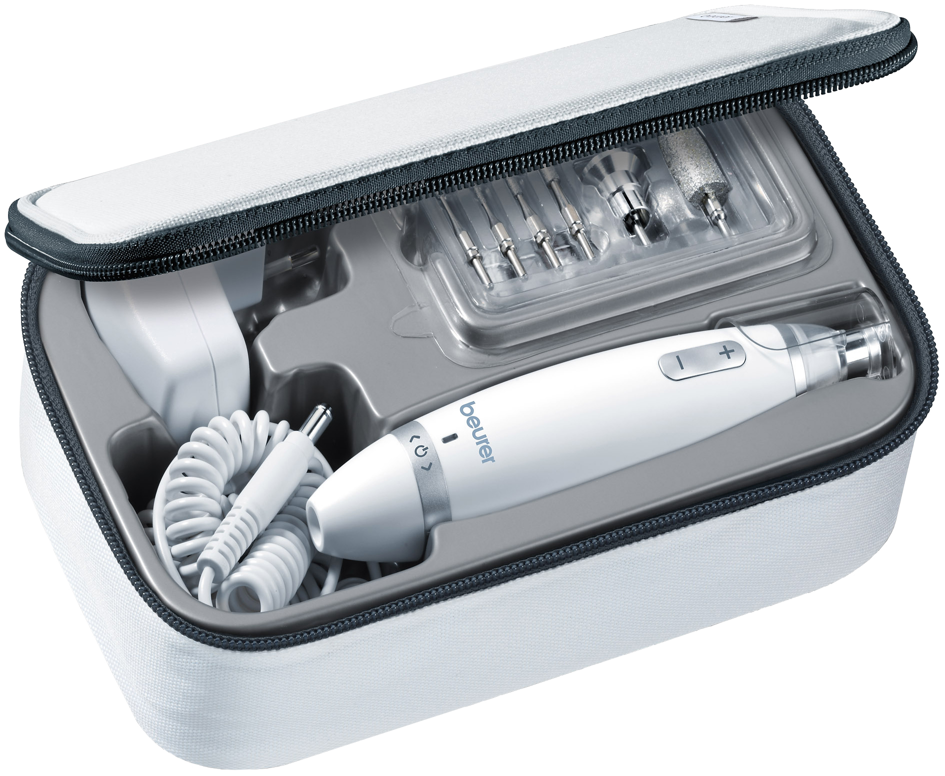 Beurer MP 62 