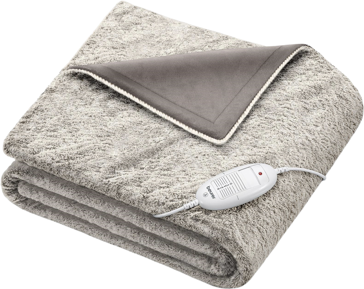 Beurer Nordic HD 75 