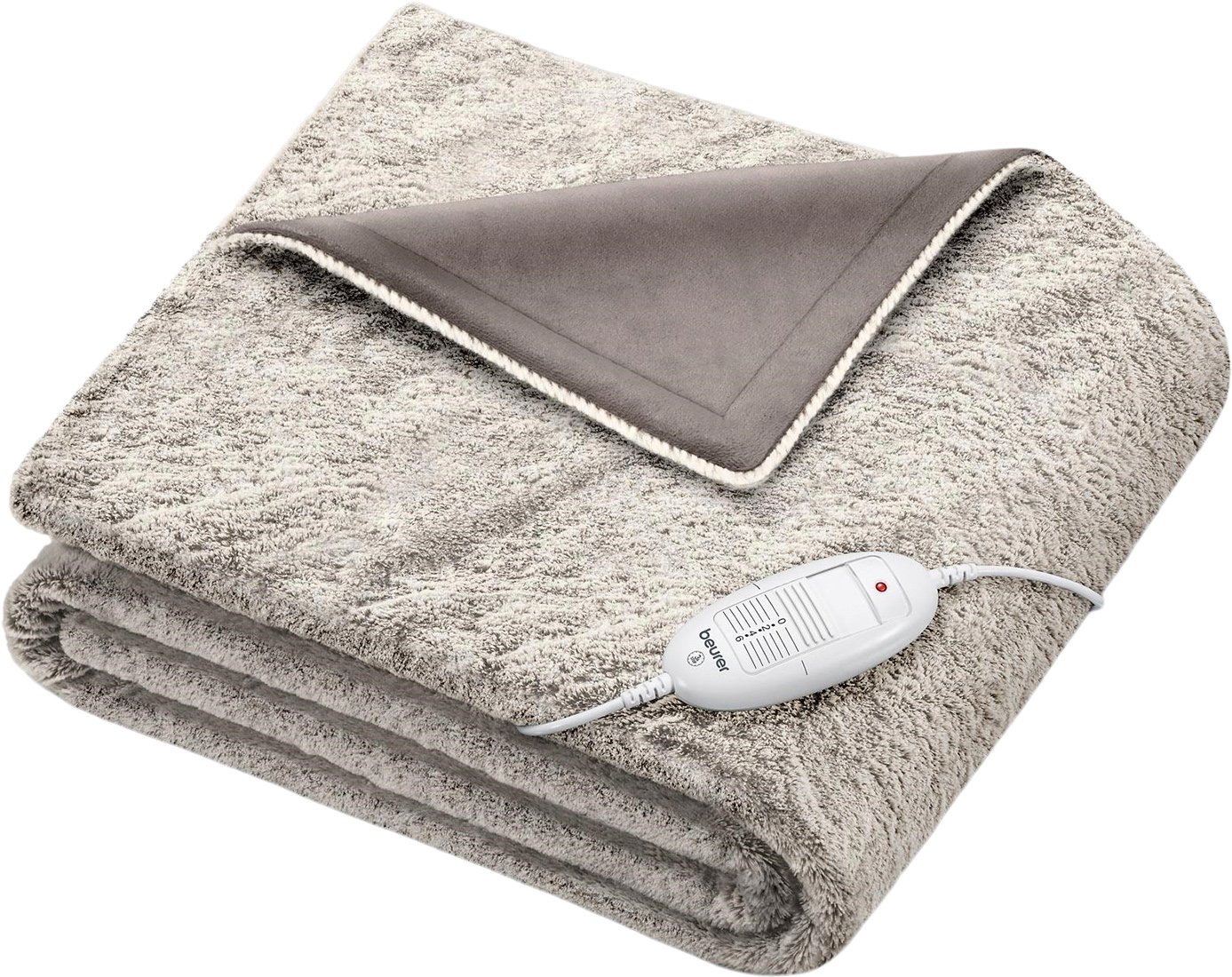 Beurer Nordic HD 75 