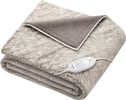 Beurer Nordic HD 75 