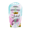 BIC Miss Soleil Sensitive 