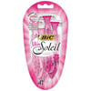 BIC Shaver Miss Soleil 