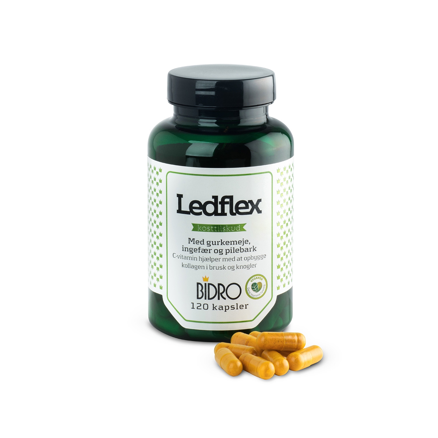 Bidro Ledflex 