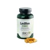Bidro Ledflex 