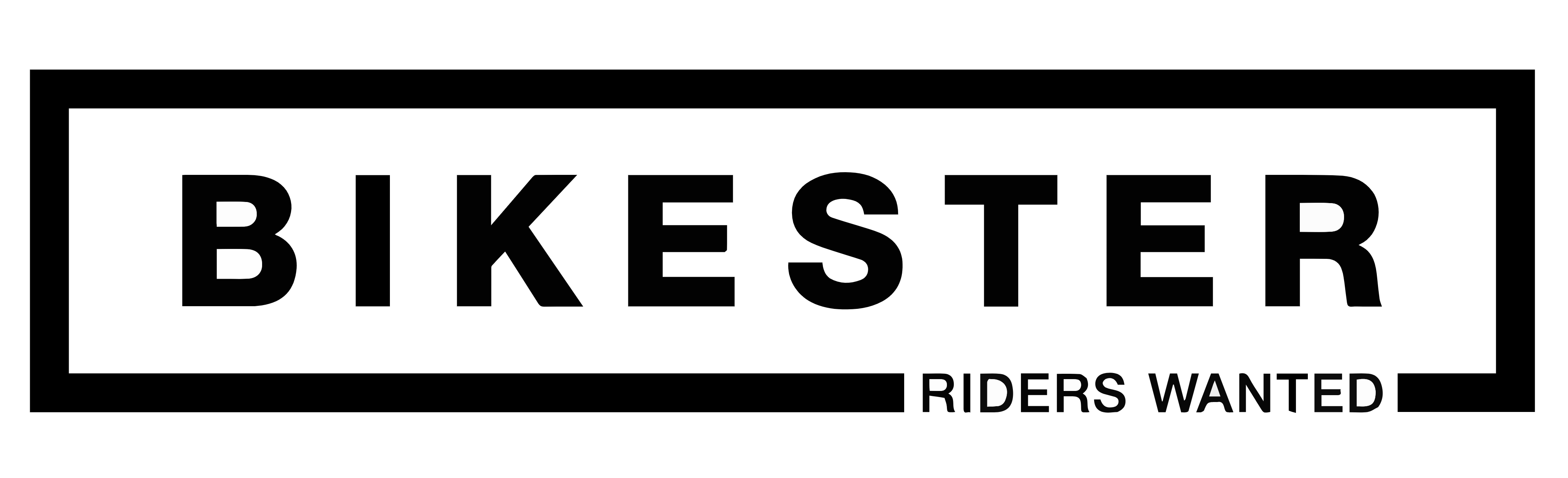 Bikester