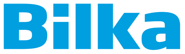 Bilka