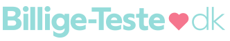 Billige-Teste.dk