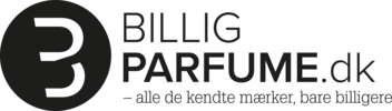 BilligParfume